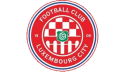 Fc Luxembourg City