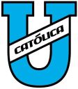 Universidad Catolica do Equador
