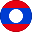 Laos