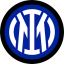 Inter Milan U23