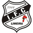 Independente-SP