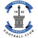 Preston Athletic