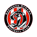 Shepshed Dynamo
