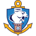 Deportes Antofagasta