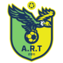 Municipal Jalapa U19