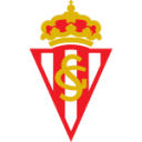 Sporting Gijon