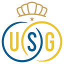 Union St. Gilloise