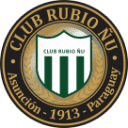Rubio Ñu (W)