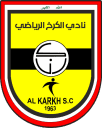 Karkh SC