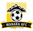 Wanaka AFC