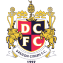 Daejeon Hana Citizen