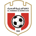 Al Jazira Al Hamra