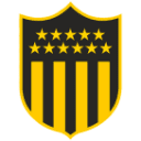 Penarol Reserves