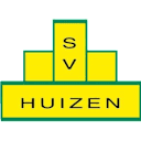s.v. Huizen