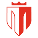 Real Esteli U19