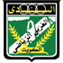 Al Arabi Kuwait