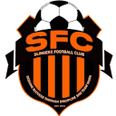 Slingerz FC