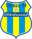 Unirea Slobozia