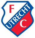 Utrecht (F)