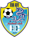 Guangxi Hengchen