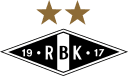 Rosenborg (F)