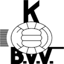 Bocholt