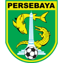 Persebaya Surabaya
