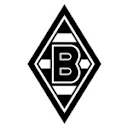 Borussia M'gladbach (F)