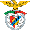 Benfica Castelo Branco
