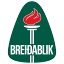 Breidablik (F)