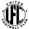 Dubai United