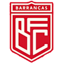 Barrancas Futbol Club