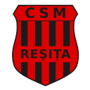 FCM Resita