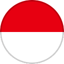 Indonésia