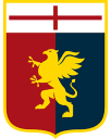 Genoa