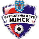 FC Minsk (F)