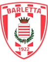 Barletta