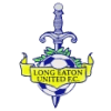 Long Eaton United