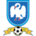 FK Lietava Jonava