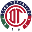 Toluca U21