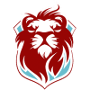 Hastings Utd
