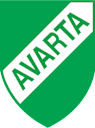 Avarta