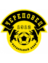 Fc Cherepovets