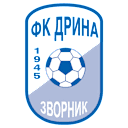 Drina Zvornik