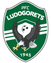 Ludogorets