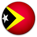 Timor Leste