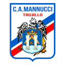 Carlos Mannucci (W)