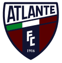 Atlante FC U19
