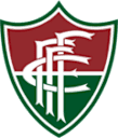 Fluminense de Feira