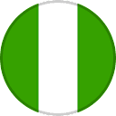 Nigéria Sub-20